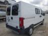 2014 FIAT DUCATO FURGAO 