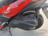 2024 YAMAHA XMAX 