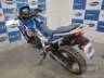 2022 HONDA CRF 1100L 