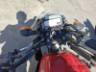 2019 YAMAHA YBR 125I FACTOR 