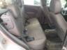 2013 FIAT PALIO 