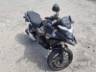2019 HONDA CB 500 X 