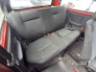 2012 FIAT UNO 