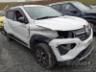 2023 RENAULT KWID 
