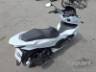 2024 HONDA PCX 