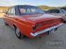1973 CHEVROLET OPALA 