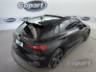 2024 AUDI A3 SPORTBACK 