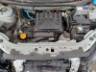 2025 FIAT FIORINO FURGAO 
