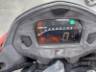 2023 HONDA CG 160 