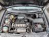 2010 VOLKSWAGEN GOLF 