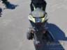 2026 YAMAHA Aerox 