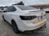 2023 VOLKSWAGEN VIRTUS 