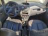 2010 CITROEN C3 