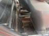 2013 FIAT FIORINO FURGAO 