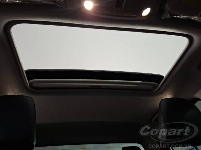 2021 NISSAN FRONTIER CD 