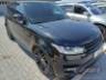 2014 LAND ROVER RANGE ROVER SPORT 