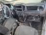 2026 FIAT STRADA 