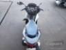 2021 HONDA PCX 