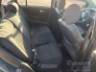 2019 VOLKSWAGEN SPACEFOX 