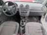 2013 VOLKSWAGEN GOL 
