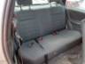 2010 FIAT PALIO 