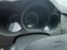 2009 TOYOTA HILUX CD 