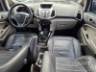 2013 FORD ECOSPORT 