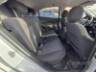 2017 CHEVROLET ONIX 