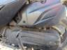 2023 HONDA ELITE 