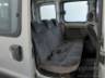 2006 RENAULT KANGOO 