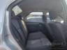 2011 RENAULT LOGAN 