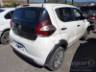 2021 FIAT MOBI 