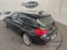 2016 BMW SERIE 1 