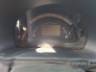 2008 CITROEN C3 