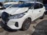 2022 NISSAN KICKS 
