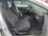 2021 CHEVROLET ONIX PLUS 