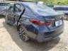 2025 HONDA CITY 