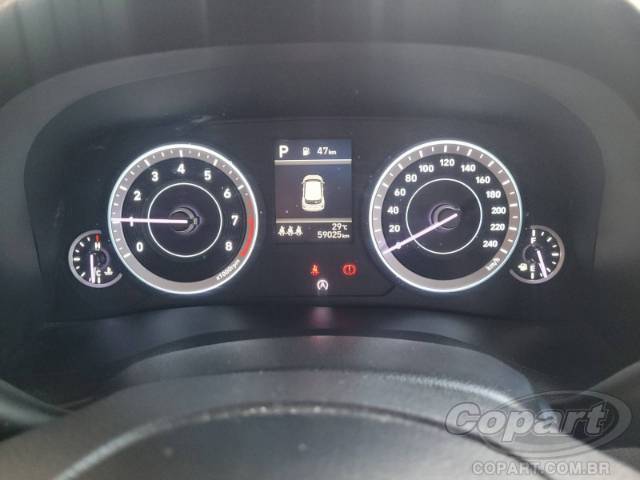 2023 HYUNDAI CRETA 