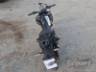 2026 ROYAL ENFIELD HIMALAYAN 