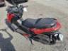 2023 YAMAHA XMAX 