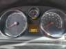2009 CHEVROLET CAPTIVA 