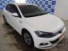 2020 VOLKSWAGEN POLO 