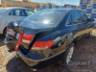 2008 HYUNDAI AZERA 