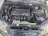 2006 TOYOTA FIELDER 