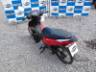 2023 HONDA BIZ 