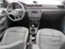2021 VOLKSWAGEN GOL 
