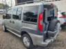 2014 FIAT DOBLO 