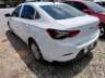 2020 CHEVROLET ONIX PLUS 