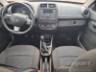 2024 RENAULT KWID 