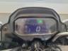 2026 HONDA CG 160 